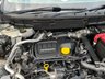 USED 2016 66 NISSAN X-TRAIL 1.6 dCi N-VISION XTRONIC 5dr - PARK ASSIST 