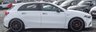 USED 2019 69 MERCEDES-BENZ A-CLASS 2.0 AMG A 35 4MATIC PREMIUM PLUS 5d 302 BHP VIRT COCKPIT+AMBIENT LIGHTING