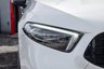 USED 2019 69 MERCEDES-BENZ A-CLASS 2.0 AMG A 35 4MATIC PREMIUM PLUS 5d 302 BHP VIRT COCKPIT+AMBIENT LIGHTING