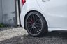 USED 2019 69 MERCEDES-BENZ A-CLASS 2.0 AMG A 35 4MATIC PREMIUM PLUS 5d 302 BHP VIRT COCKPIT+AMBIENT LIGHTING
