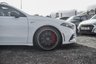 USED 2019 69 MERCEDES-BENZ A-CLASS 2.0 AMG A 35 4MATIC PREMIUM PLUS 5d 302 BHP VIRT COCKPIT+AMBIENT LIGHTING
