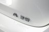 USED 2019 69 MERCEDES-BENZ A-CLASS 2.0 AMG A 35 4MATIC PREMIUM PLUS 5d 302 BHP VIRT COCKPIT+AMBIENT LIGHTING