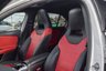 USED 2019 69 MERCEDES-BENZ A-CLASS 2.0 AMG A 35 4MATIC PREMIUM PLUS 5d 302 BHP VIRT COCKPIT+AMBIENT LIGHTING