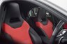 USED 2019 69 MERCEDES-BENZ A-CLASS 2.0 AMG A 35 4MATIC PREMIUM PLUS 5d 302 BHP VIRT COCKPIT+AMBIENT LIGHTING