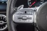 USED 2019 69 MERCEDES-BENZ A-CLASS 2.0 AMG A 35 4MATIC PREMIUM PLUS 5d 302 BHP VIRT COCKPIT+AMBIENT LIGHTING