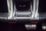 USED 2019 69 MERCEDES-BENZ A-CLASS 2.0 AMG A 35 4MATIC PREMIUM PLUS 5d 302 BHP VIRT COCKPIT+AMBIENT LIGHTING