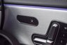 USED 2019 69 MERCEDES-BENZ A-CLASS 2.0 AMG A 35 4MATIC PREMIUM PLUS 5d 302 BHP VIRT COCKPIT+AMBIENT LIGHTING