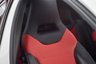 USED 2019 69 MERCEDES-BENZ A-CLASS 2.0 AMG A 35 4MATIC PREMIUM PLUS 5d 302 BHP VIRT COCKPIT+AMBIENT LIGHTING