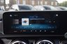 USED 2019 69 MERCEDES-BENZ A-CLASS 2.0 AMG A 35 4MATIC PREMIUM PLUS 5d 302 BHP VIRT COCKPIT+AMBIENT LIGHTING