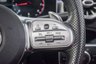 USED 2019 69 MERCEDES-BENZ A-CLASS 2.0 AMG A 35 4MATIC PREMIUM PLUS 5d 302 BHP VIRT COCKPIT+AMBIENT LIGHTING