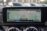 USED 2019 69 MERCEDES-BENZ A-CLASS 2.0 AMG A 35 4MATIC PREMIUM PLUS 5d 302 BHP VIRT COCKPIT+AMBIENT LIGHTING