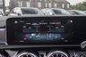 USED 2019 69 MERCEDES-BENZ A-CLASS 2.0 AMG A 35 4MATIC PREMIUM PLUS 5d 302 BHP VIRT COCKPIT+AMBIENT LIGHTING