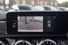 USED 2019 69 MERCEDES-BENZ A-CLASS 2.0 AMG A 35 4MATIC PREMIUM PLUS 5d 302 BHP VIRT COCKPIT+AMBIENT LIGHTING
