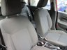 USED 2017 17 FORD FIESTA 1.0 ZETEC 5d 99 BHP One Previous Owner
