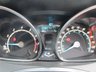 USED 2017 17 FORD FIESTA 1.0 ZETEC 5d 99 BHP One Previous Owner