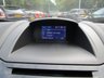 USED 2017 17 FORD FIESTA 1.0 ZETEC 5d 99 BHP One Previous Owner