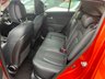 USED 2013 63 KIA SPORTAGE 1.7 CRDi 3 5dr - SIDE STEPS 
