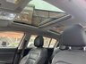 USED 2013 63 KIA SPORTAGE 1.7 CRDi 3 5dr - SIDE STEPS 