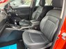 USED 2013 63 KIA SPORTAGE 1.7 CRDi 3 5dr - SIDE STEPS 