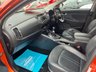 USED 2013 63 KIA SPORTAGE 1.7 CRDi 3 5dr - SIDE STEPS 