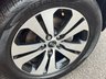USED 2013 63 KIA SPORTAGE 1.7 CRDi 3 5dr - SIDE STEPS 