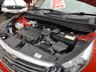USED 2013 63 KIA SPORTAGE 1.7 CRDi 3 5dr - SIDE STEPS 