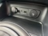 USED 2013 63 KIA SPORTAGE 1.7 CRDi 3 5dr - SIDE STEPS 