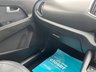 USED 2013 63 KIA SPORTAGE 1.7 CRDi 3 5dr - SIDE STEPS 