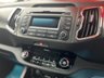 USED 2013 63 KIA SPORTAGE 1.7 CRDi 3 5dr - SIDE STEPS 