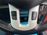 USED 2013 63 KIA SPORTAGE 1.7 CRDi 3 5dr - SIDE STEPS 