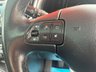 USED 2013 63 KIA SPORTAGE 1.7 CRDi 3 5dr - SIDE STEPS 