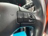 USED 2013 63 KIA SPORTAGE 1.7 CRDi 3 5dr - SIDE STEPS 