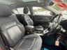 USED 2013 63 KIA SPORTAGE 1.7 CRDi 3 5dr - SIDE STEPS 