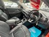 USED 2013 63 KIA SPORTAGE 1.7 CRDi 3 5dr - SIDE STEPS 