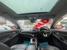 USED 2013 63 KIA SPORTAGE 1.7 CRDi 3 5dr - SIDE STEPS 