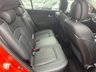 USED 2013 63 KIA SPORTAGE 1.7 CRDi 3 5dr - SIDE STEPS 