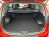 USED 2013 63 KIA SPORTAGE 1.7 CRDi 3 5dr - SIDE STEPS 