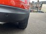USED 2013 63 KIA SPORTAGE 1.7 CRDi 3 5dr - SIDE STEPS 