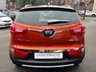 USED 2013 63 KIA SPORTAGE 1.7 CRDi 3 5dr - SIDE STEPS 