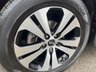 USED 2013 63 KIA SPORTAGE 1.7 CRDi 3 5dr - SIDE STEPS 