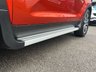 USED 2013 63 KIA SPORTAGE 1.7 CRDi 3 5dr - SIDE STEPS 