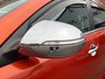 USED 2013 63 KIA SPORTAGE 1.7 CRDi 3 5dr - SIDE STEPS 