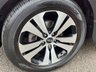 USED 2013 63 KIA SPORTAGE 1.7 CRDi 3 5dr - SIDE STEPS 