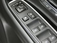 USED 2019 69 MITSUBISHI OUTLANDER 2.4 PHEV JURO 5d 207 BHP APP SAT NAV REAR VIEW CAMERA PART LEATHER HEATED SEATS MITSUBISHI WARRANTY TILL SEPT 2024