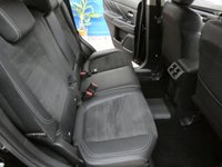 USED 2019 69 MITSUBISHI OUTLANDER 2.4 PHEV JURO 5d 207 BHP APP SAT NAV REAR VIEW CAMERA PART LEATHER HEATED SEATS MITSUBISHI WARRANTY TILL SEPT 2024