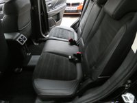 USED 2019 69 MITSUBISHI OUTLANDER 2.4 PHEV JURO 5d 207 BHP APP SAT NAV REAR VIEW CAMERA PART LEATHER HEATED SEATS MITSUBISHI WARRANTY TILL SEPT 2024