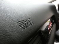 USED 2019 69 MITSUBISHI OUTLANDER 2.4 PHEV JURO 5d 207 BHP APP SAT NAV REAR VIEW CAMERA PART LEATHER HEATED SEATS MITSUBISHI WARRANTY TILL SEPT 2024