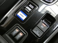 USED 2019 69 MITSUBISHI OUTLANDER 2.4 PHEV JURO 5d 207 BHP APP SAT NAV REAR VIEW CAMERA PART LEATHER HEATED SEATS MITSUBISHI WARRANTY TILL SEPT 2024