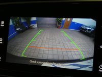USED 2019 69 MITSUBISHI OUTLANDER 2.4 PHEV JURO 5d 207 BHP APP SAT NAV REAR VIEW CAMERA PART LEATHER HEATED SEATS MITSUBISHI WARRANTY TILL SEPT 2024