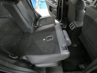 USED 2019 69 MITSUBISHI OUTLANDER 2.4 PHEV JURO 5d 207 BHP APP SAT NAV REAR VIEW CAMERA PART LEATHER HEATED SEATS MITSUBISHI WARRANTY TILL SEPT 2024